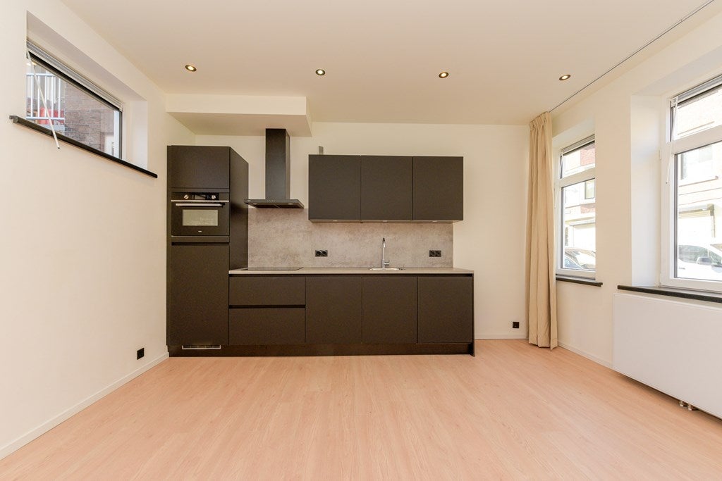 Woning te huur: Ampèrestraat, Schiedam