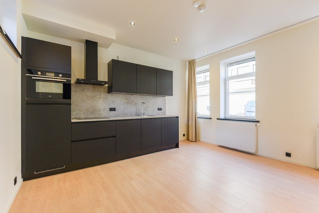 Woning te huur: Ampèrestraat, Schiedam