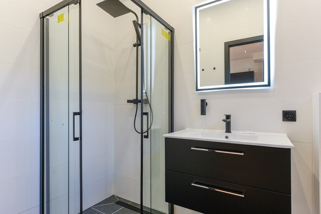 Woning te huur: Ampèrestraat, Schiedam