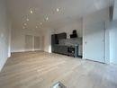 Appartement Dorpsweg in Rotterdam