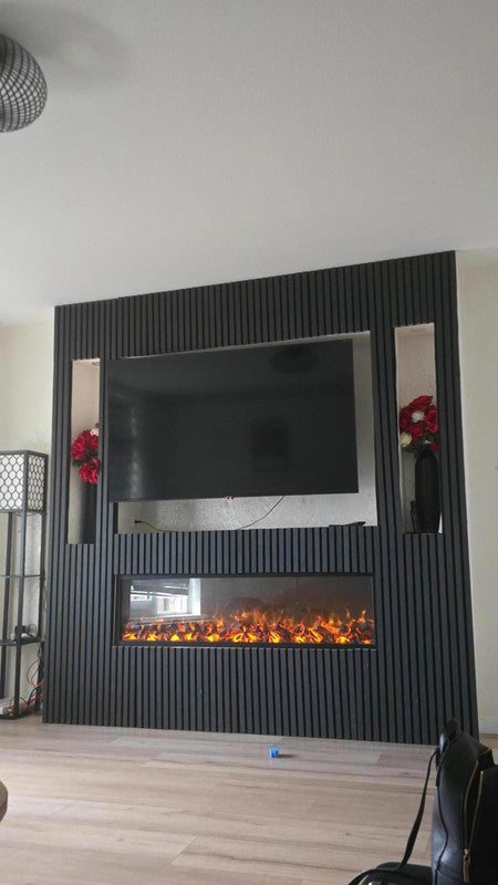 Appartement Kuilsenhofweg in Amsterdam