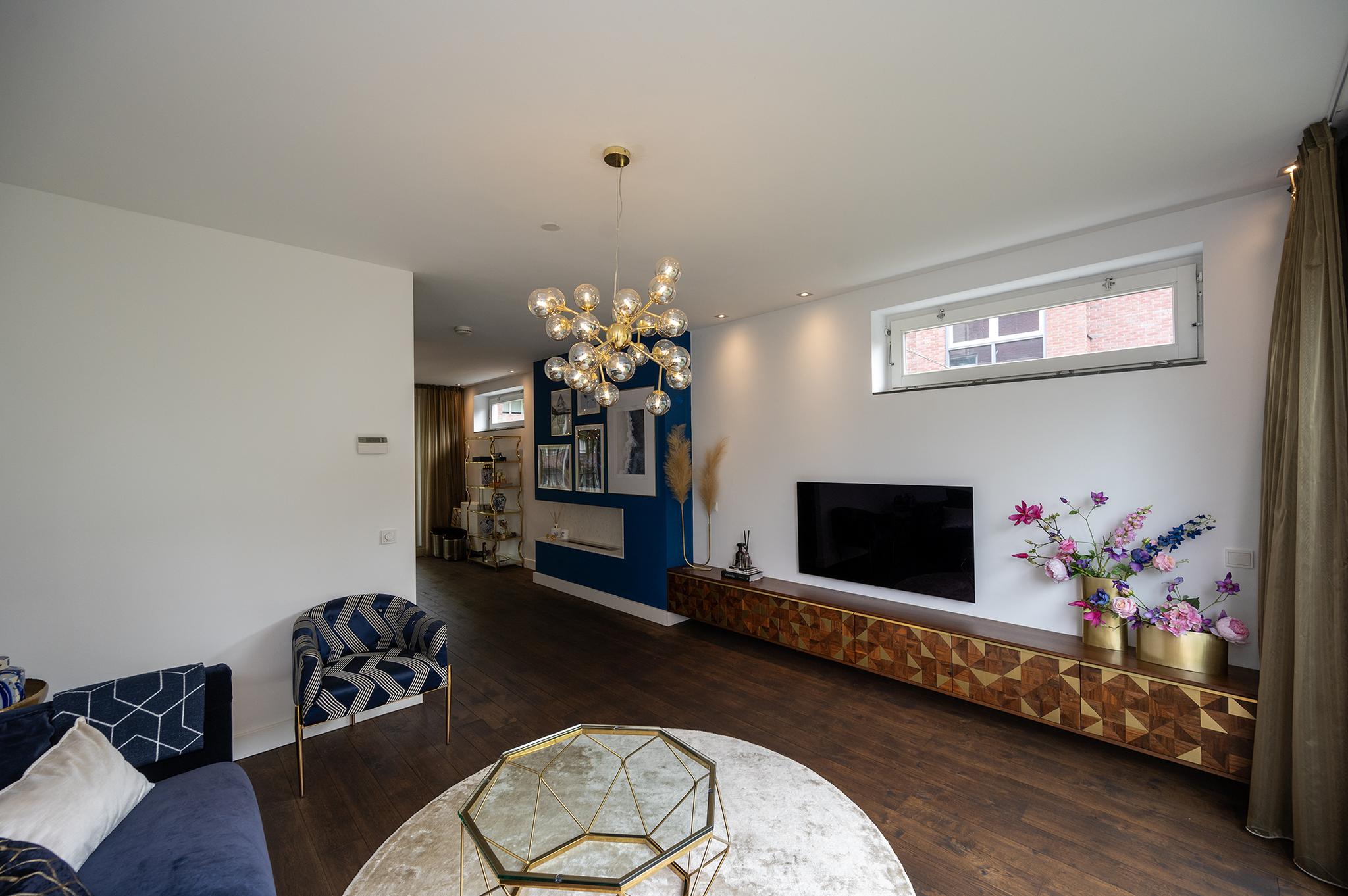 Te huur Huis Willem Heselaarsstraat in Amsterdam