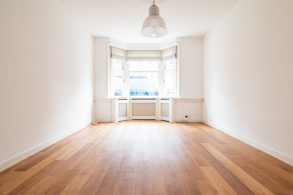 Appartement te huur: Lekstraat 182, Amsterdam