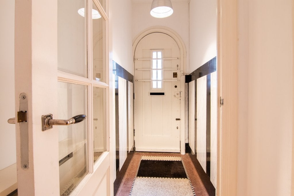 Appartement te huur: Lekstraat 182, Amsterdam