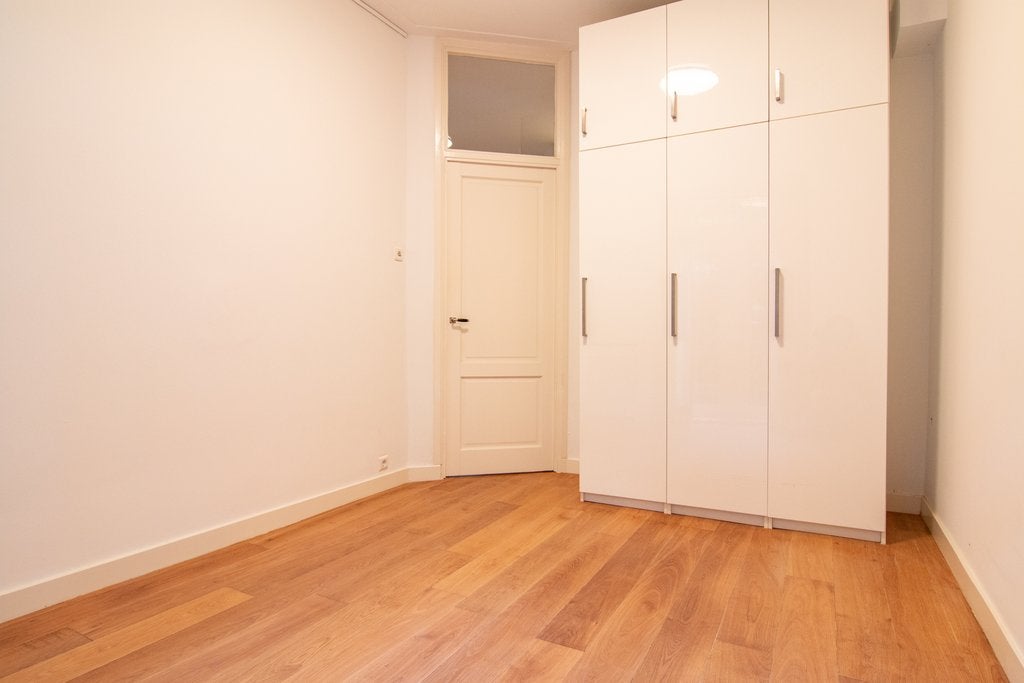 Appartement te huur: Lekstraat 182, Amsterdam