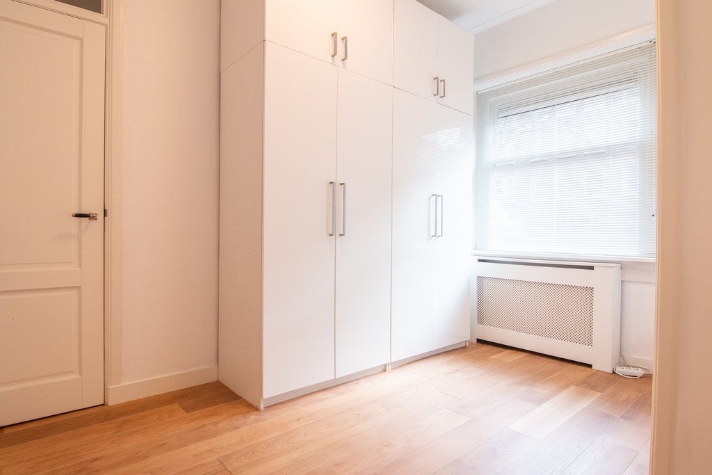 Appartement te huur: Lekstraat 182, Amsterdam