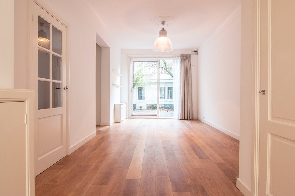 Appartement te huur: Lekstraat 182, Amsterdam
