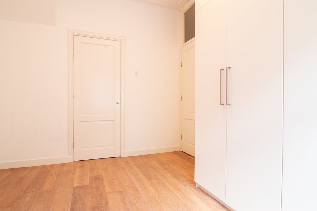 Appartement te huur: Lekstraat 182, Amsterdam