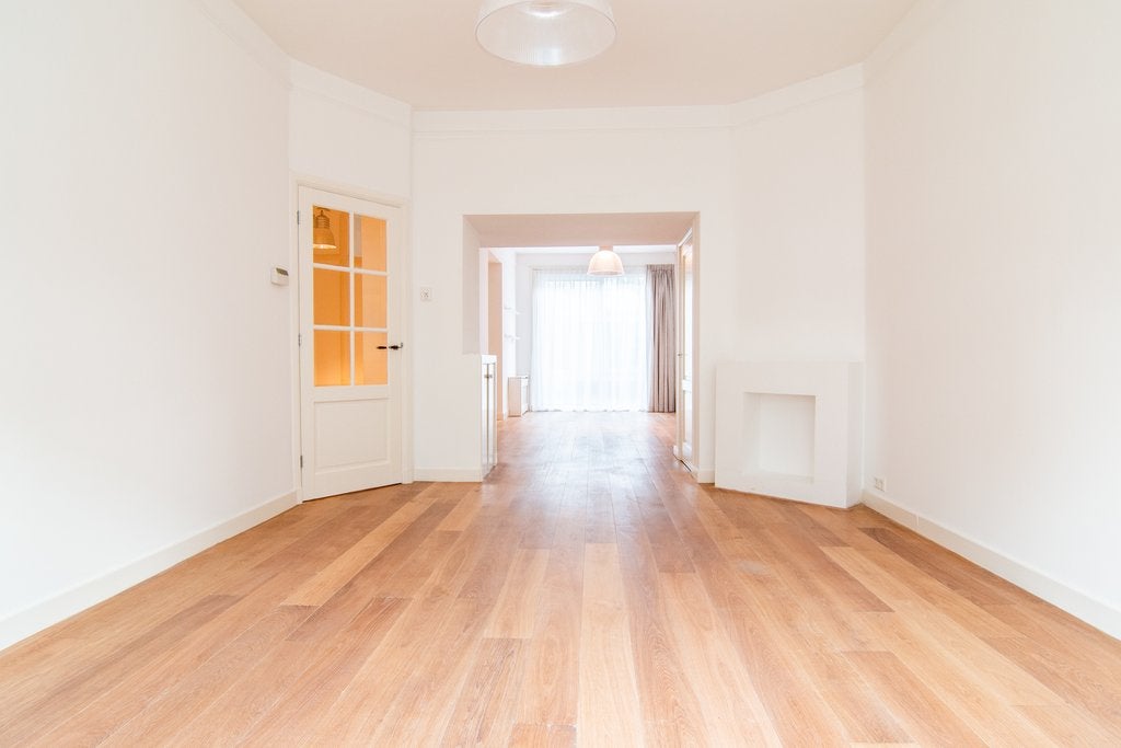 Appartement te huur: Lekstraat 182, Amsterdam