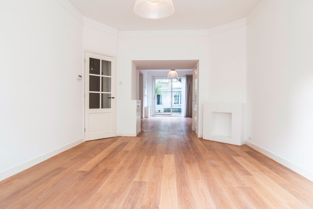 Appartement te huur: Lekstraat 182, Amsterdam