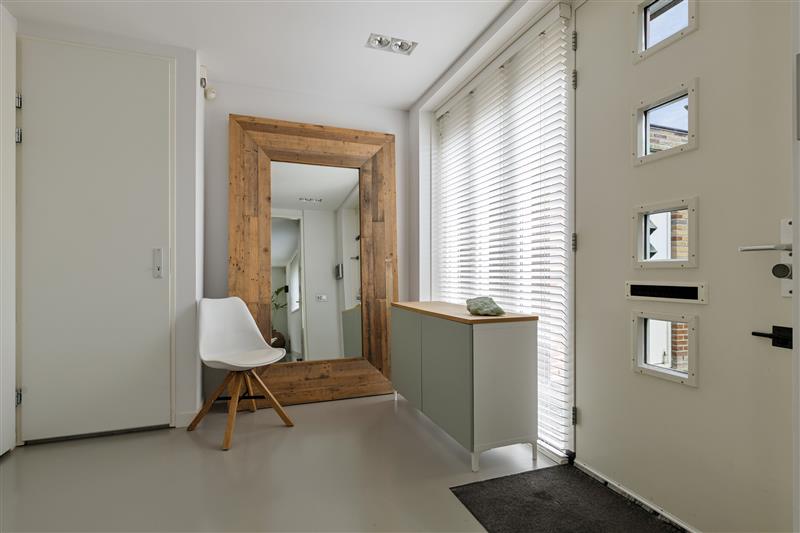 Vrijstaande woning te koop: Aurora 9, Middenbeemster