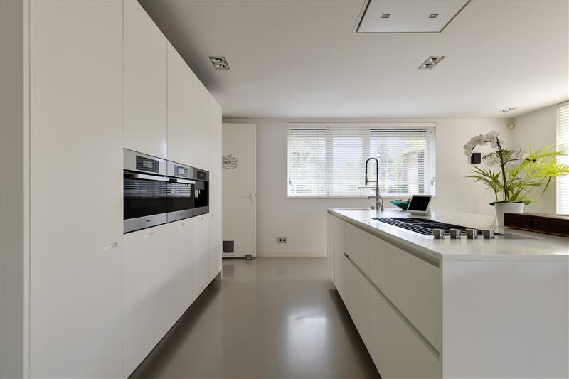 Vrijstaande woning te koop: Aurora 9, Middenbeemster