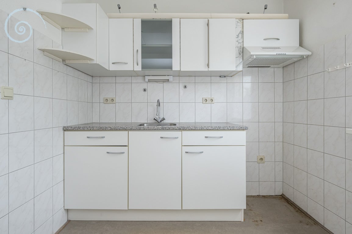 Tussenwoning te koop: Pimpelmees 26, Sommelsdijk