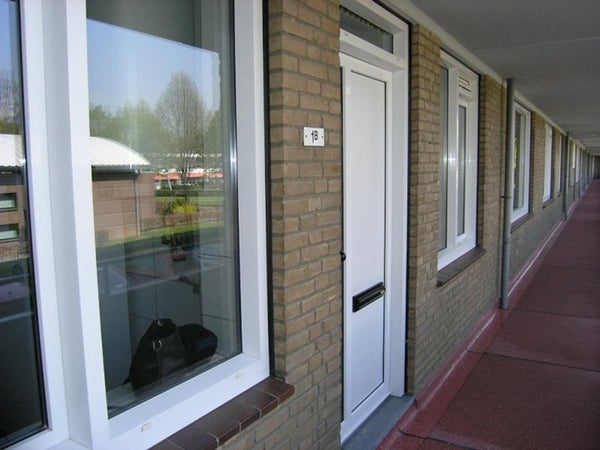 Room Keurmeestersplein in Maastricht