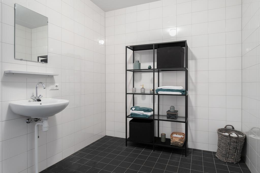 Te huur Appartement Pretoriadreef in Utrecht