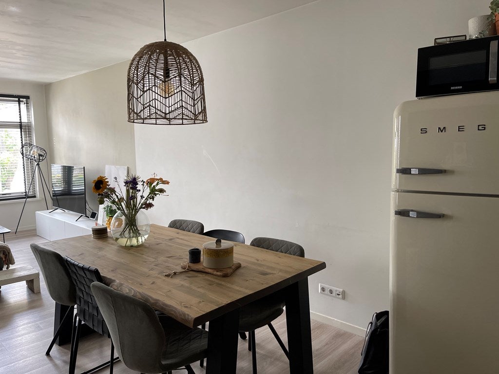 Woning te huur: Ootmarsumsestraat, Almelo