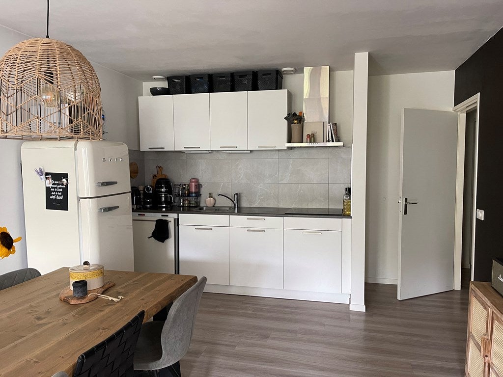 Woning te huur: Ootmarsumsestraat, Almelo