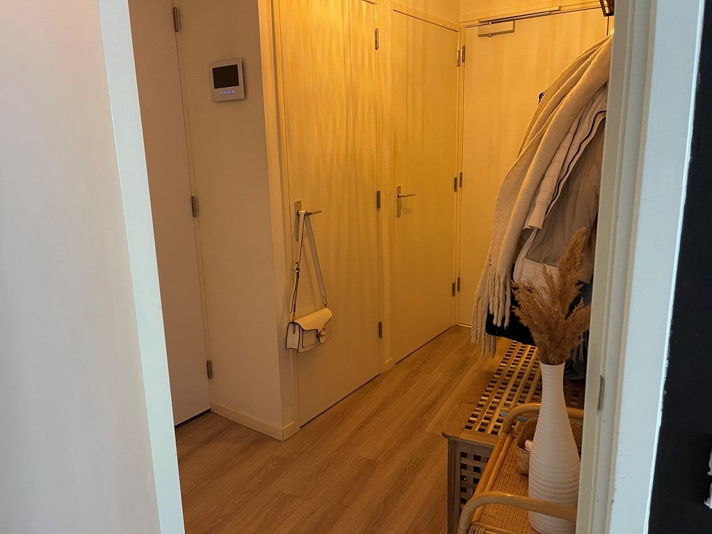 Woning te huur: Ootmarsumsestraat, Almelo