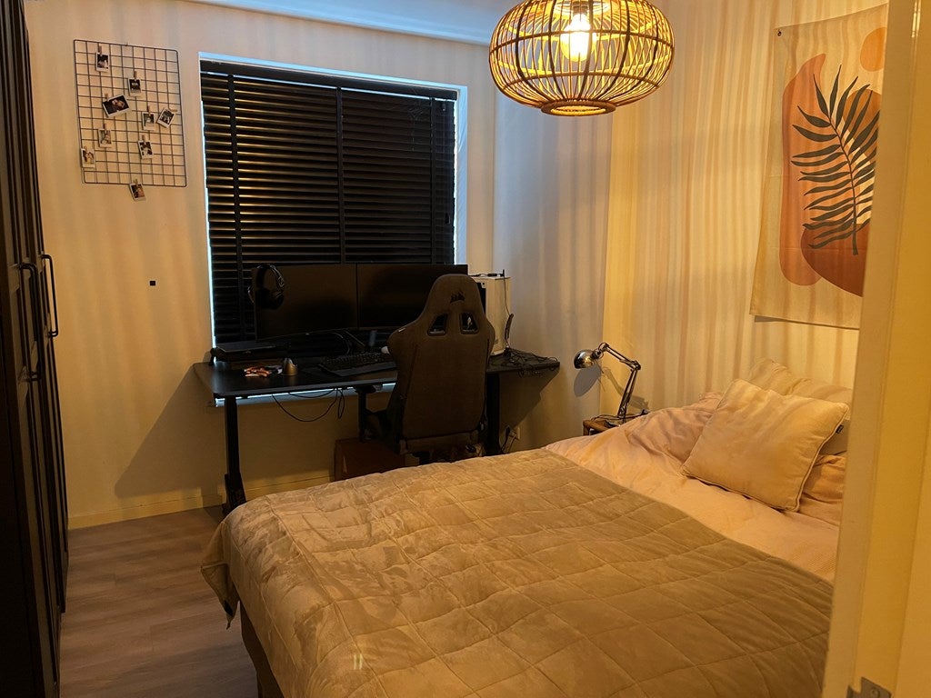 Woning te huur: Ootmarsumsestraat, Almelo