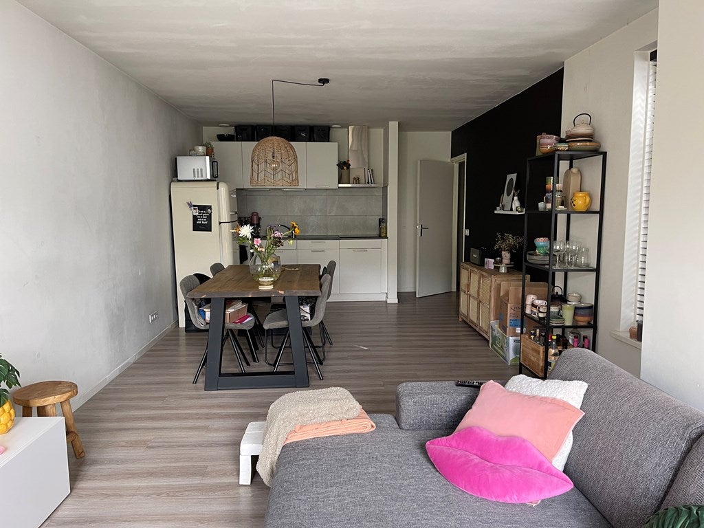 Woning te huur: Ootmarsumsestraat, Almelo