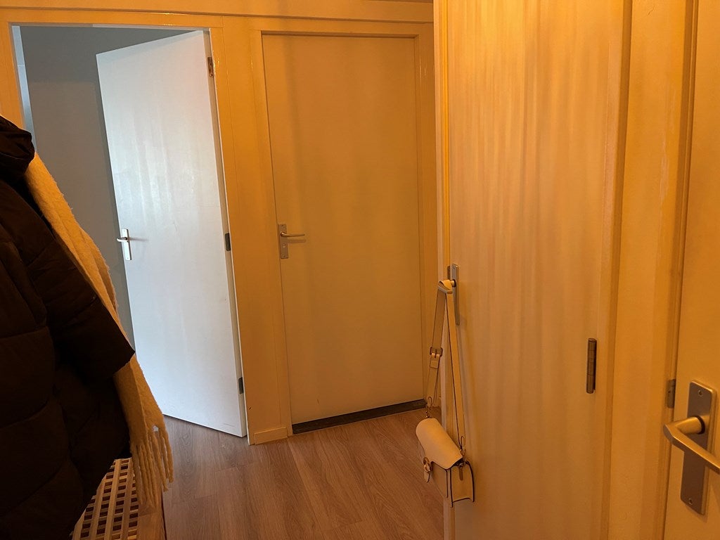 Woning te huur: Ootmarsumsestraat, Almelo