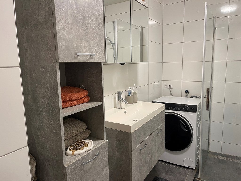 Woning te huur: Ootmarsumsestraat, Almelo