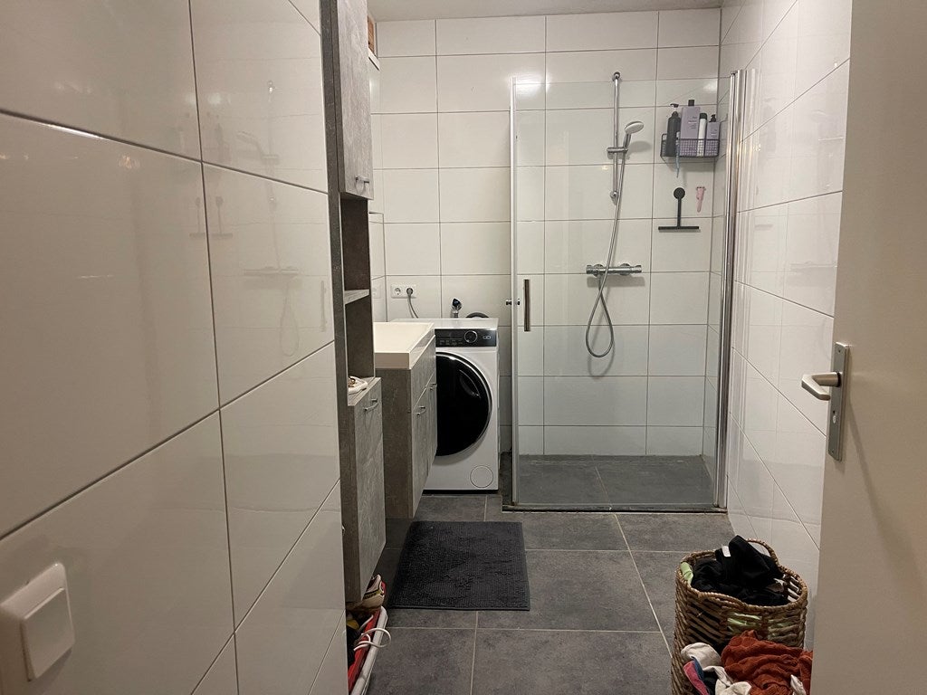 Woning te huur: Ootmarsumsestraat, Almelo