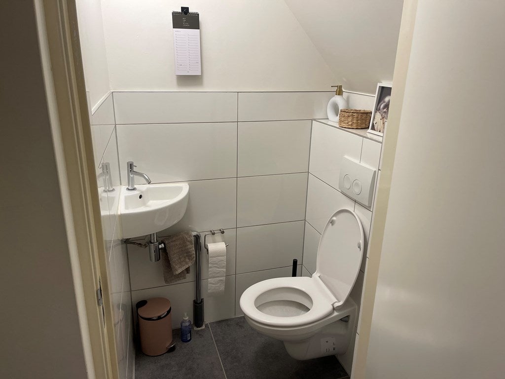 Woning te huur: Ootmarsumsestraat, Almelo