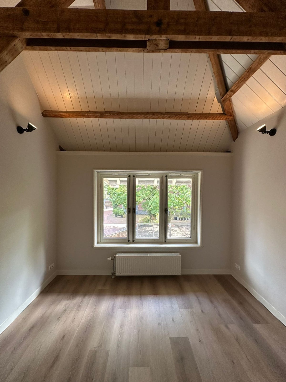 huis Ezelsveldlaan Delft