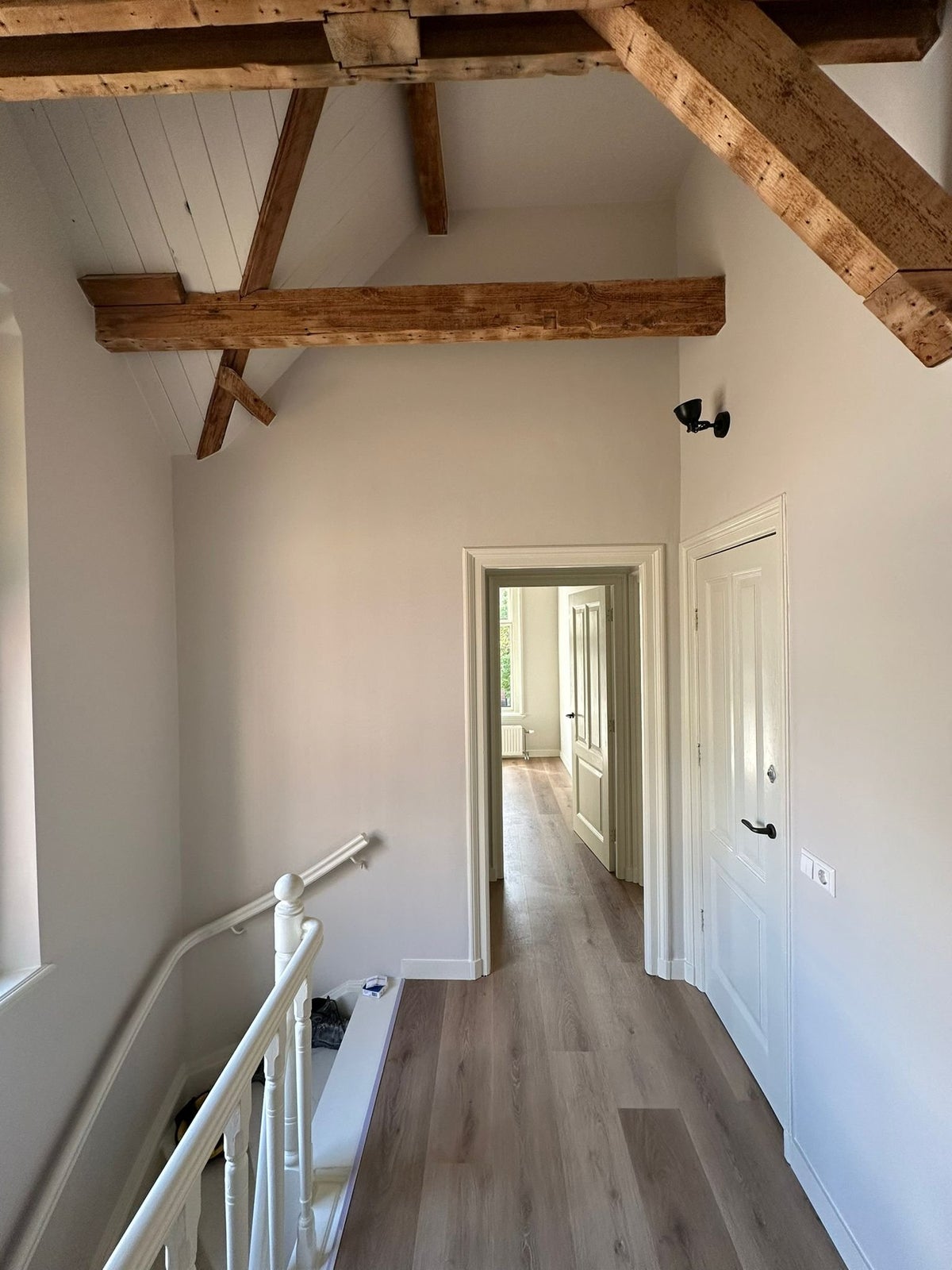 huis Ezelsveldlaan Delft