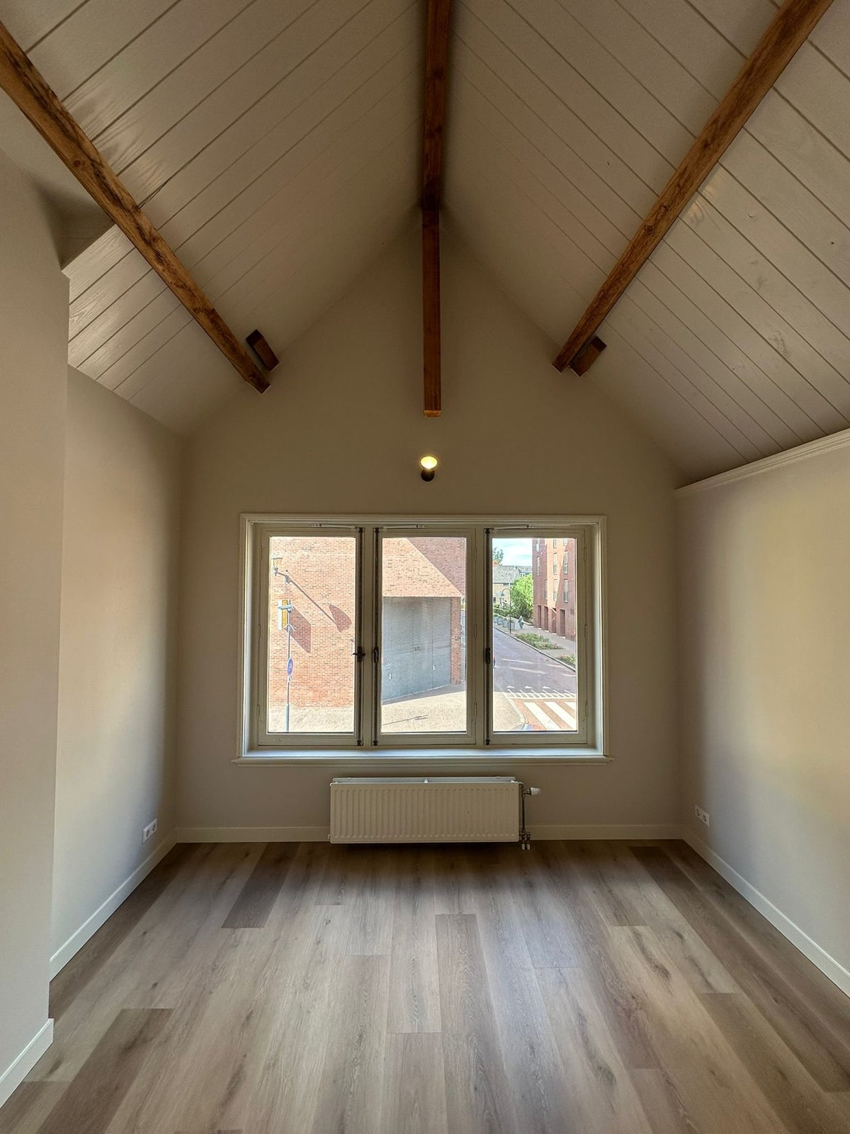 huis Ezelsveldlaan Delft