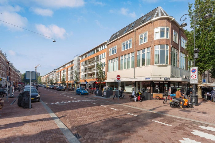 Eerste Van Swindenstraat 215