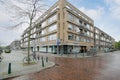 Statenweg