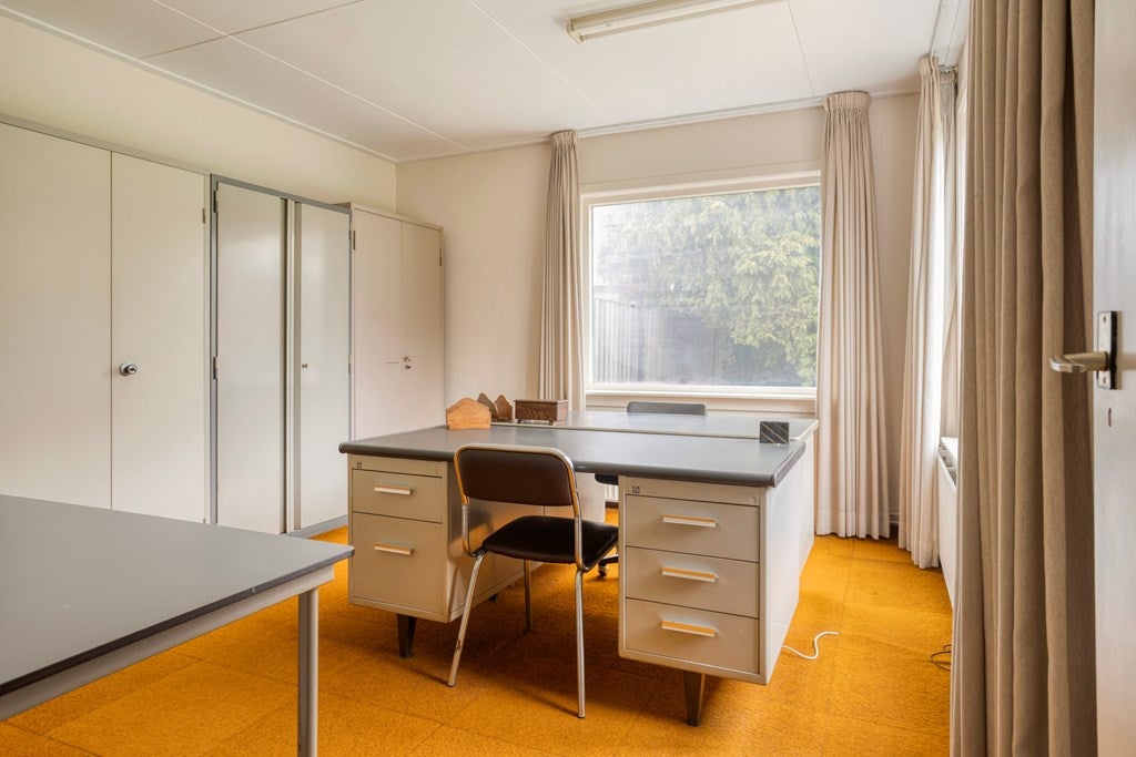 Vrijstaande woning te koop: Willem Alexanderstraat 16, Kloosterzande