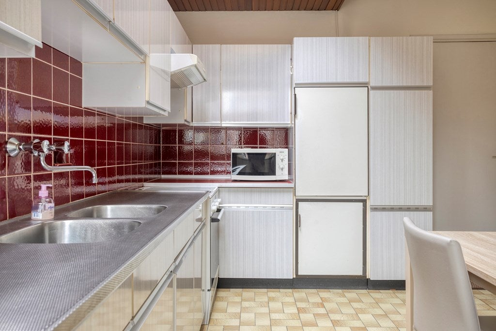 Vrijstaande woning te koop: Willem Alexanderstraat 16, Kloosterzande