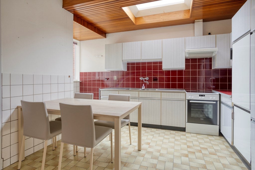 Vrijstaande woning te koop: Willem Alexanderstraat 16, Kloosterzande