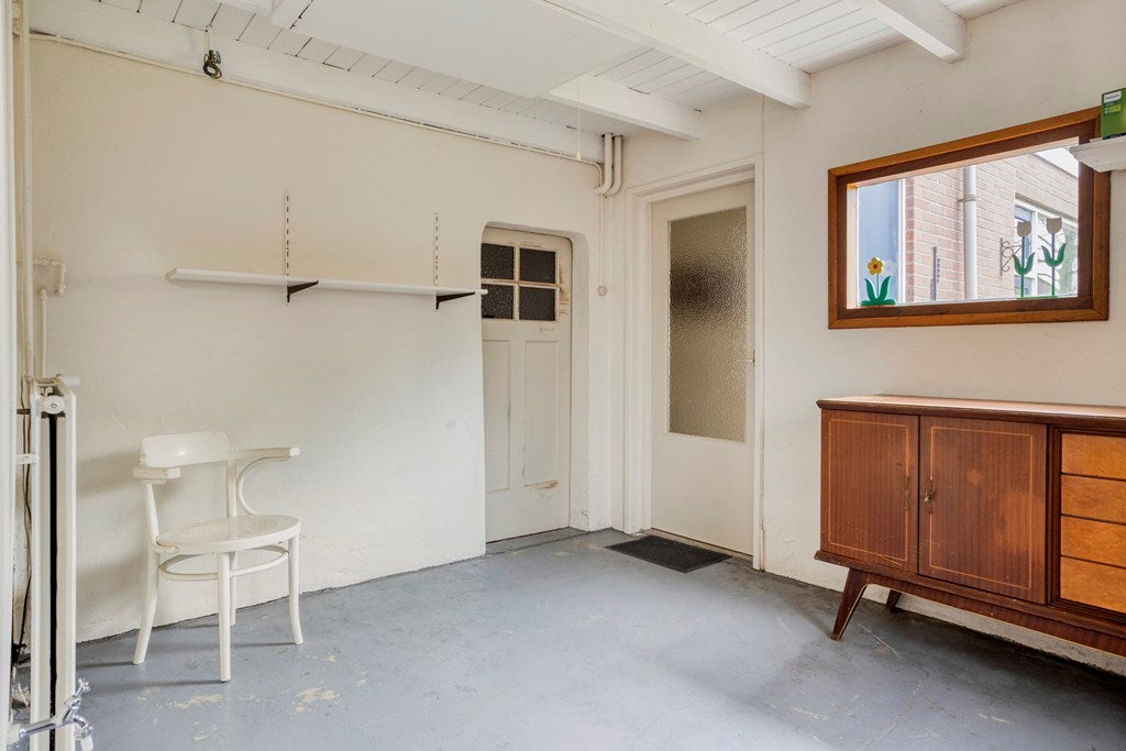 Vrijstaande woning te koop: Willem Alexanderstraat 16, Kloosterzande