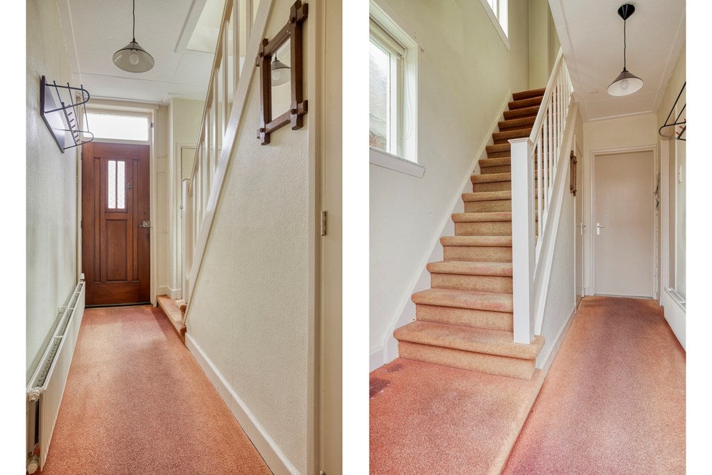 Vrijstaande woning te koop: Willem Alexanderstraat 16, Kloosterzande