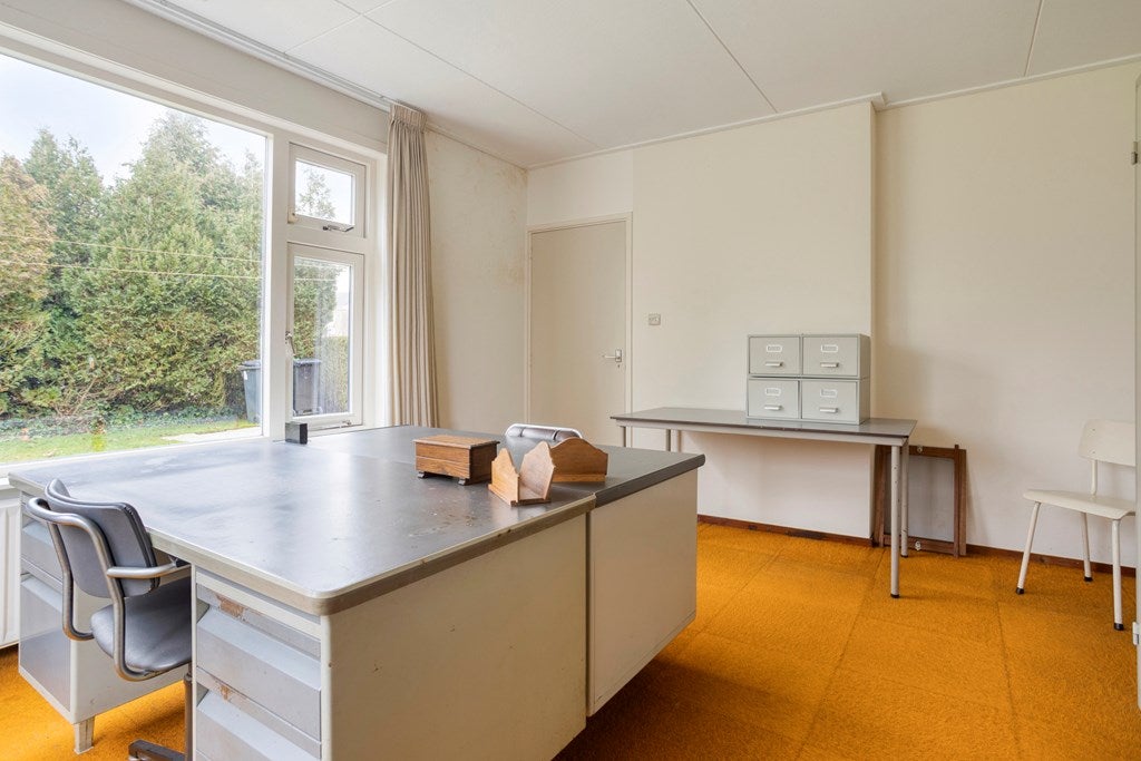 Vrijstaande woning te koop: Willem Alexanderstraat 16, Kloosterzande