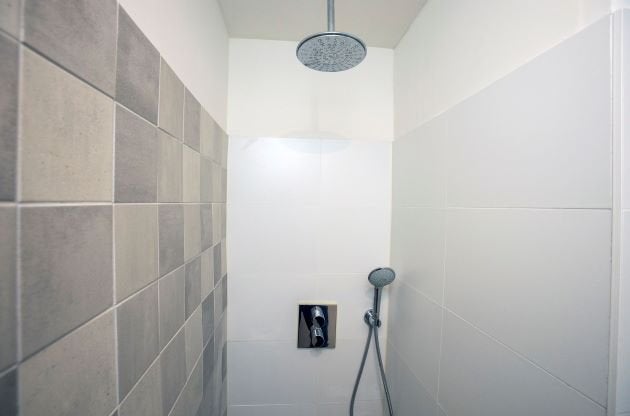 Appartement te huur: Dr. de Visserstraat 84B2, Rotterdam