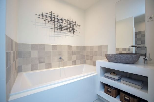 Appartement te huur: Dr. de Visserstraat 84B2, Rotterdam