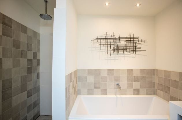 Appartement te huur: Dr. de Visserstraat 84B2, Rotterdam