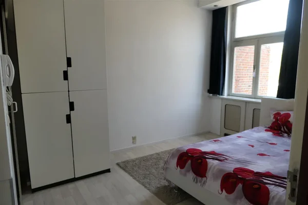 Appartement Sint Annalaan in Maastricht
