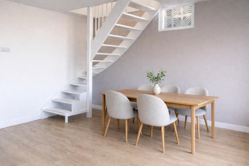 Huis Nieuwemeerdijk 35 in Badhoevedorp