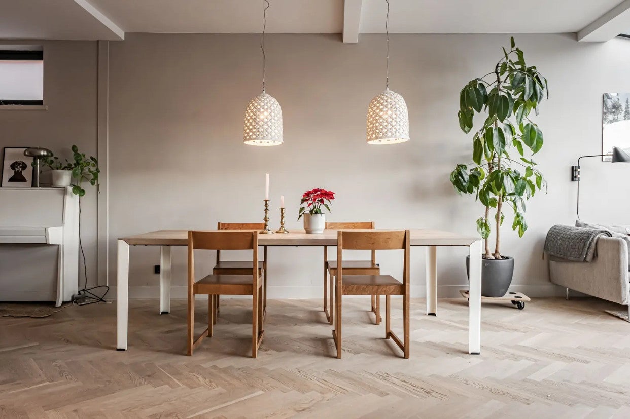 Appartement te huur: Bloemendaalsestraatweg 66A, Santpoort-Zuid