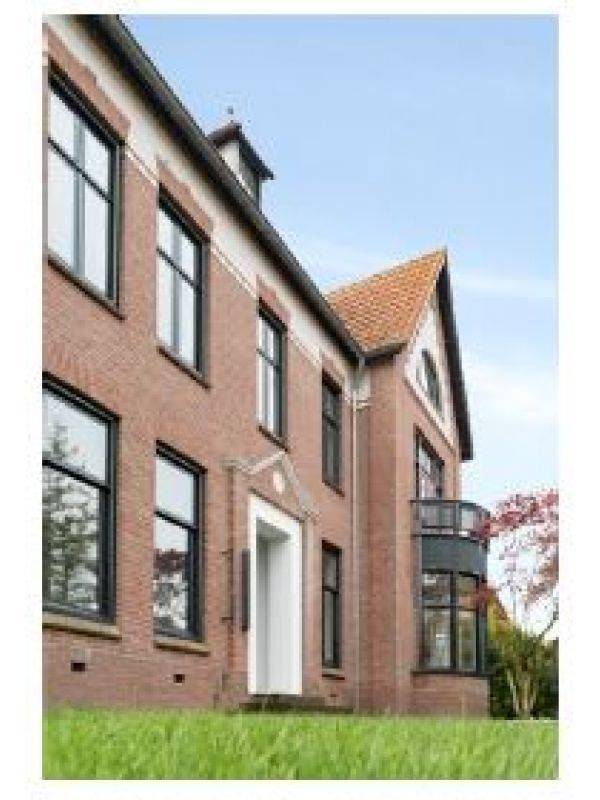 Appartement Fazantlaan in Eindhoven