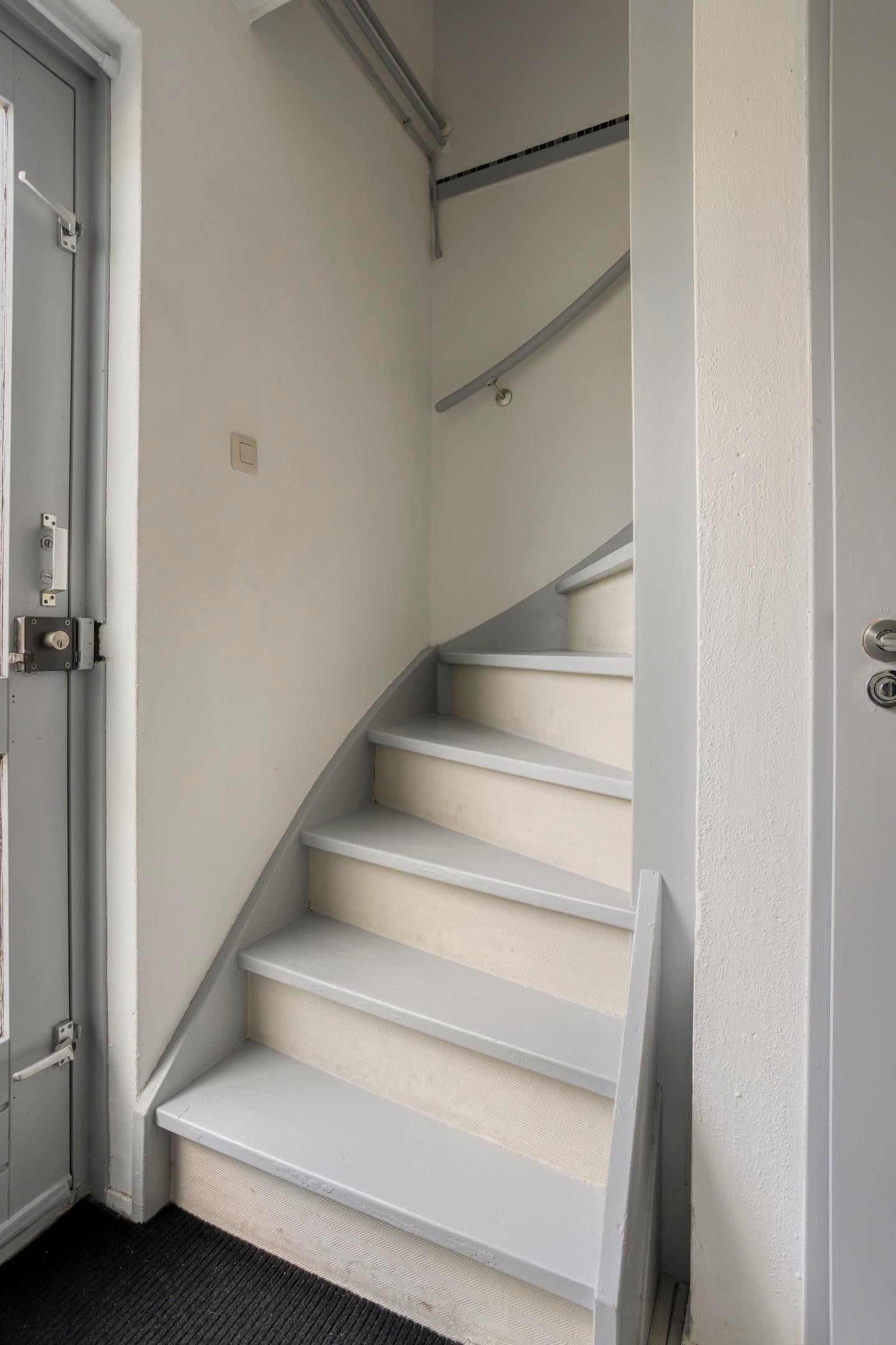 Woning te koop: Westfrisestraat, St.-Annaparochie