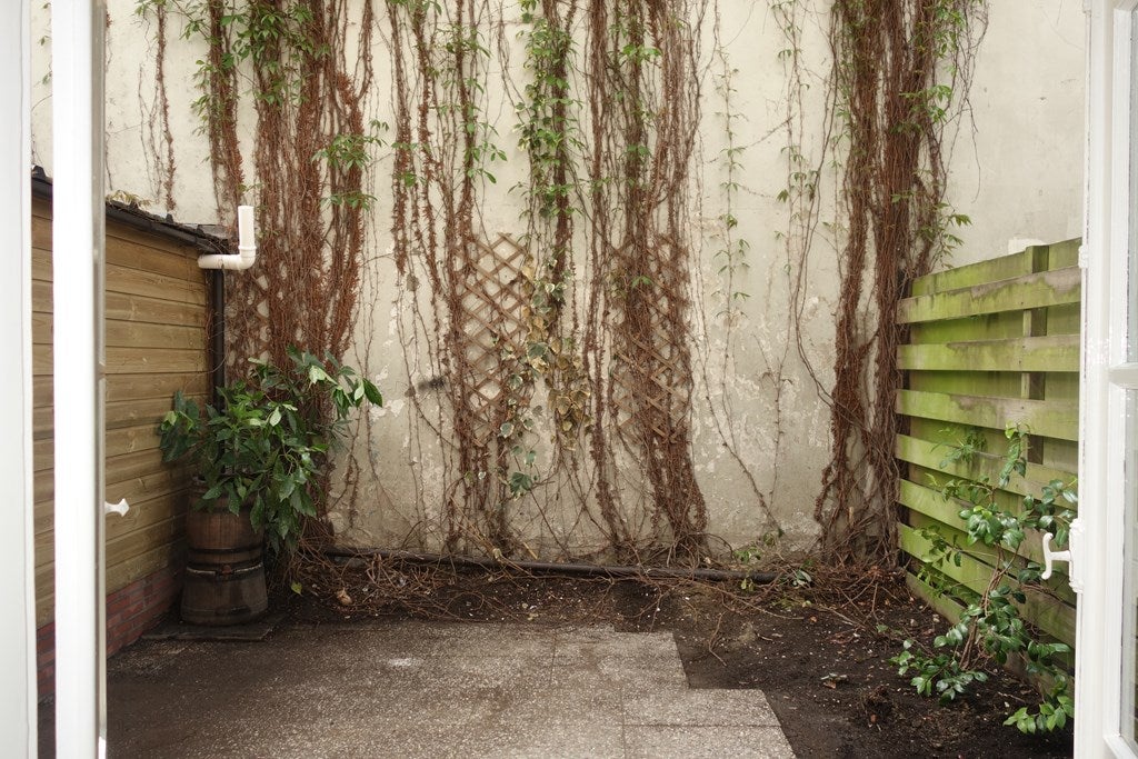 Woning te huur: Sloterkade, Amsterdam