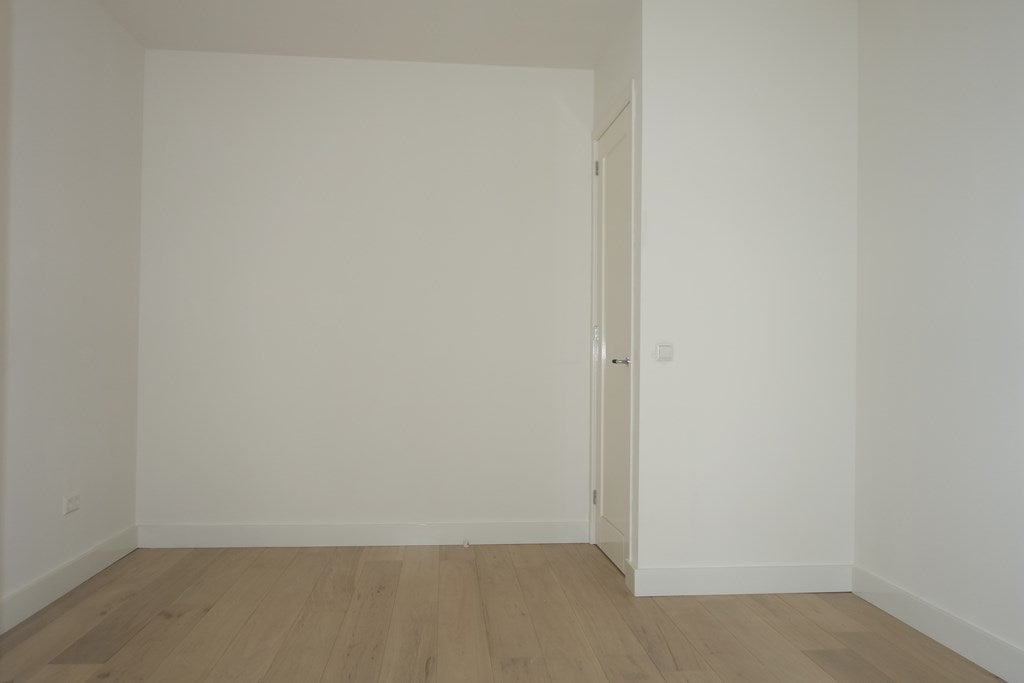 Woning te huur: Sloterkade, Amsterdam