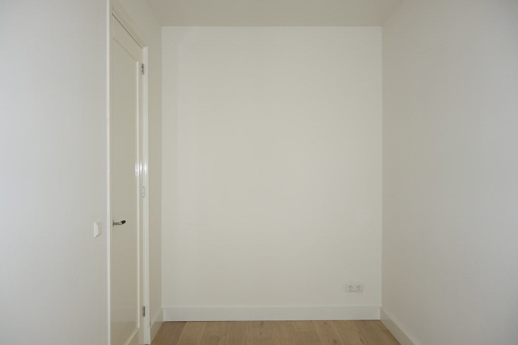 Woning te huur: Sloterkade, Amsterdam